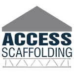 logo-res