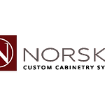 norska-square