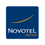 novotel-logo