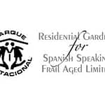 resgarlogo