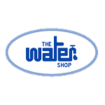 watershop