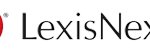 Lexis-Nexi-Logo-e1624837074798