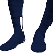 Intersport - Traralgon - Gioca, Created by Footballers.For Footballers!  Grips socks / performance strapping / footless socks! Essentials for your  match days! Vary of colours in store now. #sporttothepeople #gioca #soccer