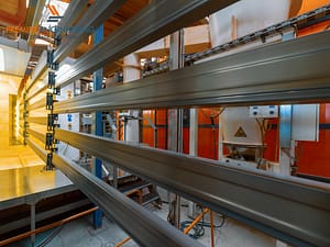 Stainless Steel Splash Back Cut To Size