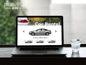 Car Rental