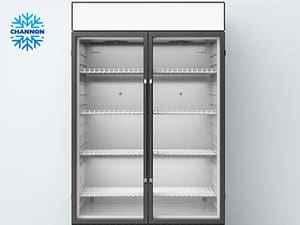 commercial fridges sydney