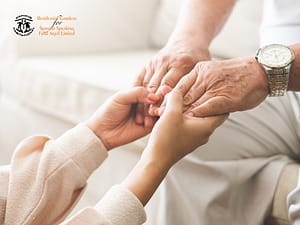 Residential Gardens Rooty Hill