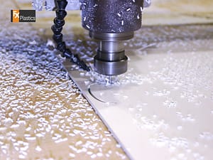 Perspex Cutting Sydney