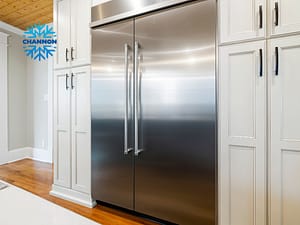 refrigeration sydney