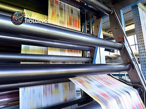 print on demand dropshipping australia