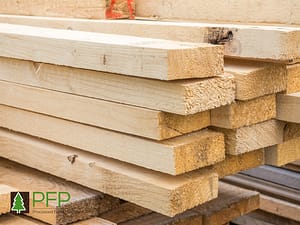Timber Veneer