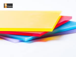 Plastic Fabricators Sydney