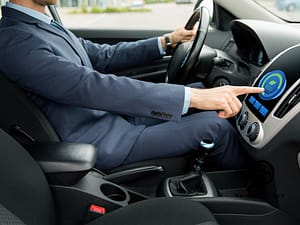 Cooling stystem services