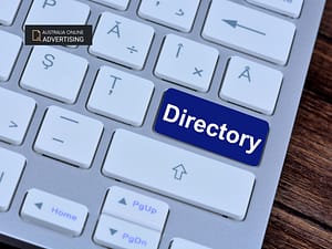 online business directory