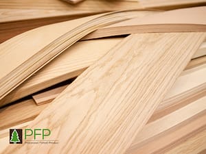 wood veneers suppliers