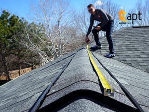 roofing services