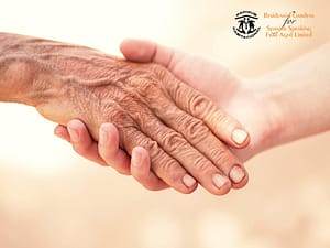 residential aged care sydney