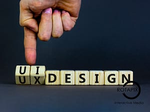 wordpress web design sydney