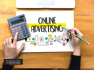 Free SEO directory submission