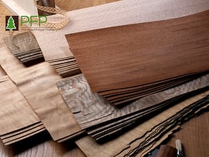 timberwood panels