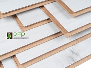 wood paneling, timber veneer suppliers, timber veneer