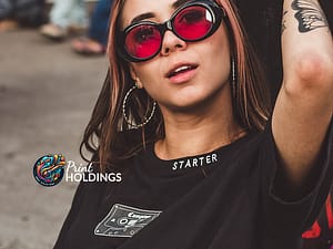 print on demand clothing australia