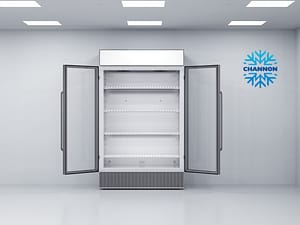 commercial fridges Sydney