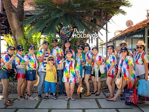 australian print on demand companies