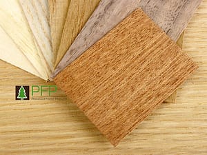 wood veneers suppliers