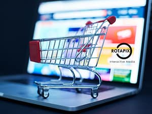 Big Commerce Developer