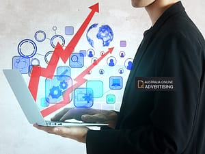 free business directory australia