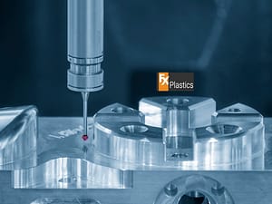 CNC routing and machining