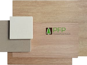 timber veneer sydney