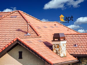 Roof Maintenance in North Shore