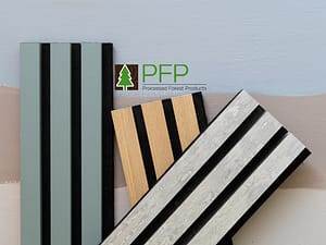 timber veneer suppliers, wood veneers suppliers, timber veneer, timber panel, timberwood panels