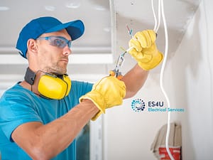 commercial electrical services australia, commercial electrician services, commercial electricians