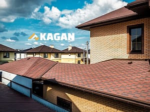 roof maintenance in st george and sutherland shire
