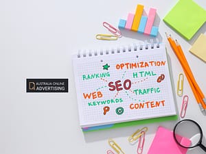 Free SEO directory submission