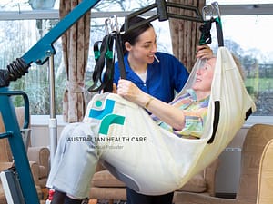 patient transfer equipment