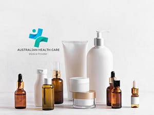 wholesale healthcare supplies