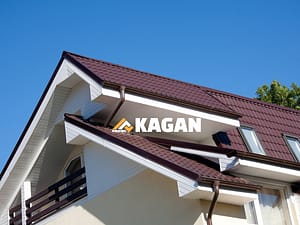 roof repair in outer western suburbs