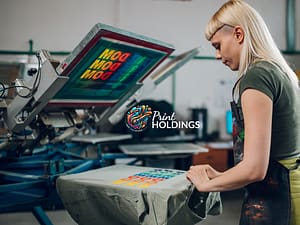 australia print on demand