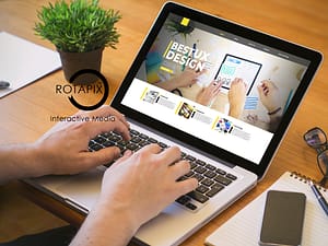 website developer sydney