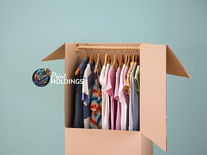 australia print on demand