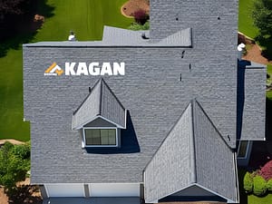 roofer in western suburbs