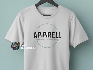 australia print on demand