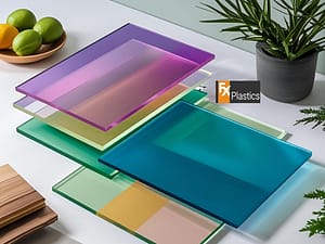 Perspex cutting, Acrylic Laser Cutting Sydney, perspex sheet sydney, Design and Fabrication, acrylic screen