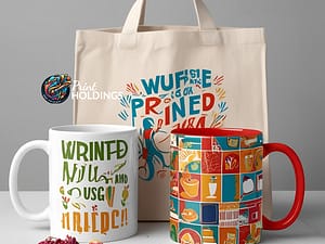 print on demand in australia