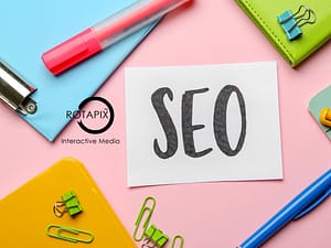 seo hills district, internet marketing northern beaches, SEO Services, SEO, seo website, seo marketing, seo specialist, sydney search engine optimization