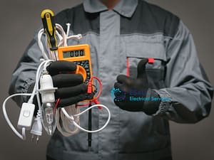 commercial and industrial electrician, industrial electrician sydney, commercial industrial electrician, commercial electrical project, commercial electrician services